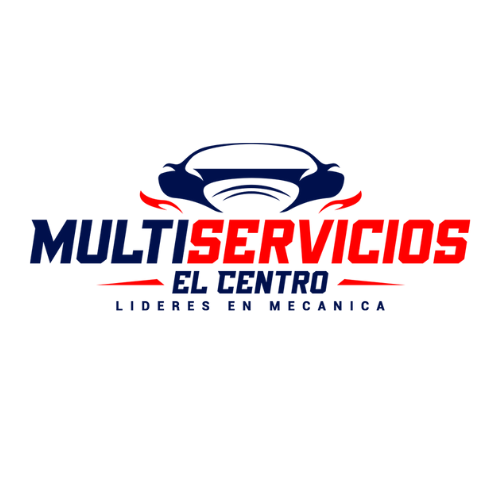 Multiservicios El Centro